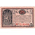 Deutschland, Geldern Stadt, 25 Pfennig, 1919-11-03, VZ+