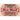 Niemcy, Elberfeld Stadt, 1 Mark, 1918-11-15, UNC(60-62)