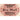 Niemcy, Elberfeld Stadt, 1 Mark, 1918-11-15, UNC(60-62)