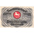 Deutschland, Braunschweig, 50 Pfennig, 1923-05-01, UNZ-