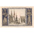 Deutschland, Braunschweig, 50 Pfennig, 1923-05-01, UNZ-