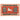 Germania, Braunschweig, 75 Pfennig, 1921-05-01, SPL