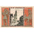 Deutschland, Braunschweig, 75 Pfennig, 1921-05-01, UNZ-