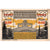 Deutschland, Braunschweig, 50 Pfennig, 1921-07-01, UNZ-