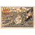 Deutschland, Braunschweig, 50 Pfennig, 1921-07-01, UNZ-