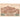 Deutschland, Glatz, 25 Pfennig, 1921-10-01, 032763, UNZ-