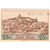 Deutschland, Glatz, 25 Pfennig, 1921-10-01, 032763, UNZ-