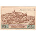Deutschland, Glatz, 25 Pfennig, 1921-10-01, 032763, UNZ-