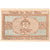 Deutschland, Glatz, 25 Pfennig, 1921-10-01, 032763, UNZ-