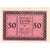Germania, lund-Schobüll, 50 Pfennig, SPL