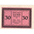 Germania, lund-Schobüll, 30 Pfennig, SPL