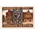 Germania, Lauenburg a.d. Elbe Stadt, 25 Pfennig, SPL