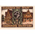 Germania, Lauenburg a.d. Elbe Stadt, 25 Pfennig, SPL