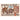 Niemcy, Lauenburg a.d. Elbe Stadt, 1 Mark, UNC(65-70)