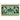 Germania, Lübbecke, 5 Pfennig, 1920-05-14, 087395, SPL-