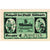 Germania, Lübbecke, 5 Pfennig, 1920-05-14, 087395, SPL-