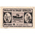 Germania, Lübbecke, 50 Pfennig, 1920-05-14, 087395, SPL-