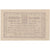 Germania, Lübbecke, 50 Pfennig, 1920-05-14, 087395, SPL-