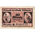 Germania, Lubbecke Stadt, 10 Pfennig, 1920-05-14, SPL-
