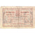 Germania, Lubbecke Stadt, 10 Pfennig, 1920-05-14, SPL-
