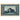 Niemcy, Leopoldshall, 75 Pfennig, 1921-05-02, UNC(65-70)