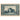 Niemcy, Leopoldshall, 75 Pfennig, 1921-05-02, UNC(65-70)