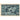 Germania, Leopoldshall, 75 Pfennig, 1921-05-02, FDS