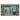 Niemcy, Leopoldshall, 75 Pfennig, 1921-05-02, UNC(65-70)