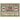 Niemcy, Lage Stadt, 50 Pfennig, UNC(60-62)