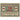 Niemcy, Lage Stadt, 50 Pfennig, UNC(60-62)