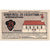 Germania, Lilienthal, 25 Pfennig, SPL