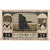 Germania, Lilienthal, 25 Pfennig, SPL