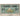 Deutschland, Lilienthal Sparkasse, 25 Pfennig, 1921-05-15, VZ+