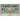 Niemcy, Lilienthal Sparkasse, 25 Pfennig, 1921-05-15, UNC(60-62)