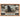 Germania, Lilienthal Sparkasse, 25 Pfennig, 1921-05-15, SPL