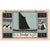 Germania, Lilienthal Sparkasse, 25 Pfennig, 1921-05-15, SPL