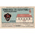 Germania, Lilienthal Sparkasse, 25 Pfennig, 1921-05-15, SPL