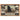 Germania, Lilienthal Sparkasse, 25 Pfennig, 1921-05-15, SPL