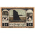 Germania, Lilienthal Sparkasse, 25 Pfennig, 1921-05-15, SPL