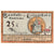 Germania, Lilienthal Sparkasse, 25 Pfennig, 1921-05-15, SPL