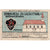 Germania, Lilienthal Sparkasse, 25 Pfennig, 1921-05-15, SPL