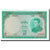 Banknot, Lao, 5 Kip, 1967, Undated, KM:9b, UNC(65-70)