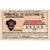 Germania, Lilienthal, 50 Pfennig, 1921-03-15, SPL