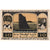 Germania, Lilienthal, 50 Pfennig, 1921-03-15, SPL