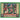 Niemcy, Lippspringe, Bad Stadt, 75 Pfennig, 1921-05-28, UNC(60-62)