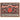 Germania, Lippspringe, Bad Stadt, 25 Pfennig, 1921-05-28, SPL