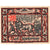 Germania, Lippspringe, Bad Stadt, 25 Pfennig, 1921-05-28, SPL