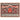Germania, Lippspringe, Bad Stadt, 25 Pfennig, 1921-05-28, SPL