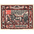 Germania, Lippspringe, Bad Stadt, 25 Pfennig, 1921-05-28, SPL