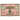 Germania, Lobenstein, 10 Pfennig, 1921-03-15, SPL